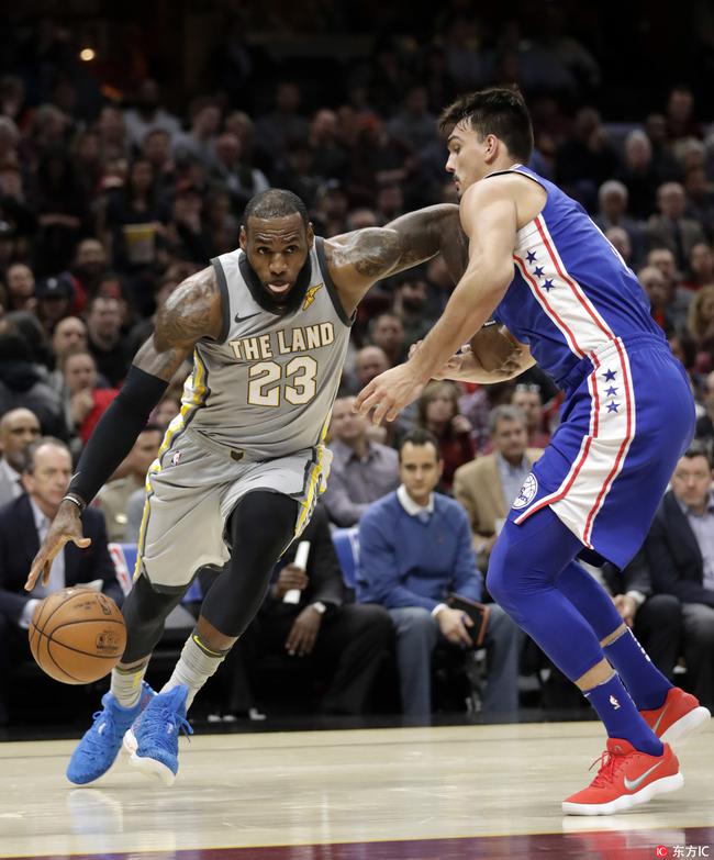 关于里程碑夜多伦多猛龙调整名单；NBA常规赛今晚刷纪录；压力陡增；身体对抗强度拉满的信息