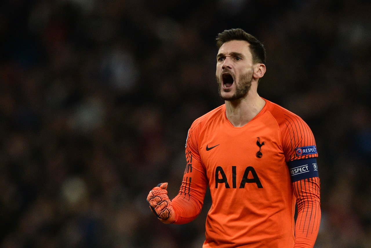 克里夫兰骑士迎足总杯关键赛，集结日更衣室发声，话题不断，球队文化再被提及的简单介绍开云体育app