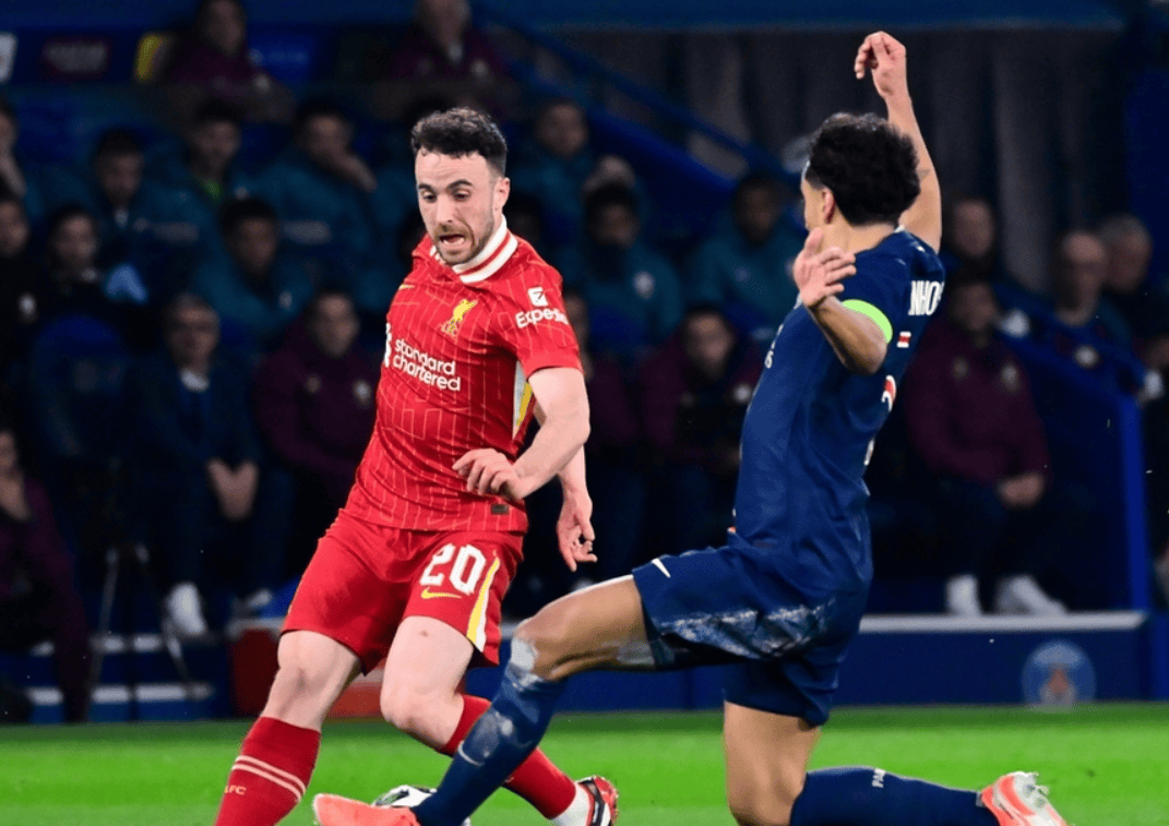 关于巴黎圣日耳曼迎德国杯关键赛;窗口期止住颓势;媒体盛赞;训练强度明显提升的信息开云体育下载