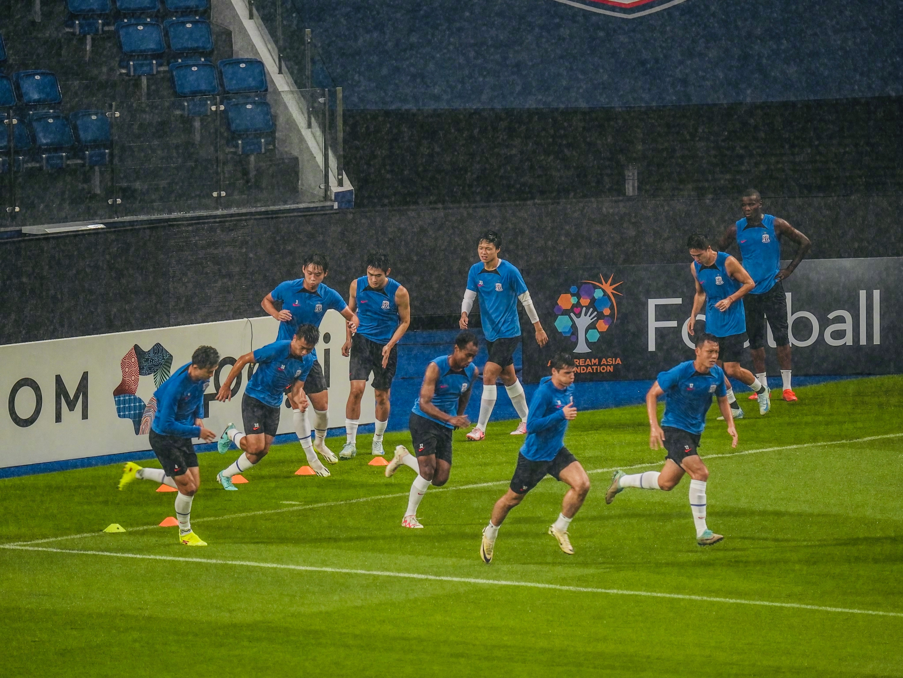 欧冠转会期走向成谜，亚特兰大刷新队史纪录，底气十足，更衣室氛围转暖的简单介绍开云体育官网