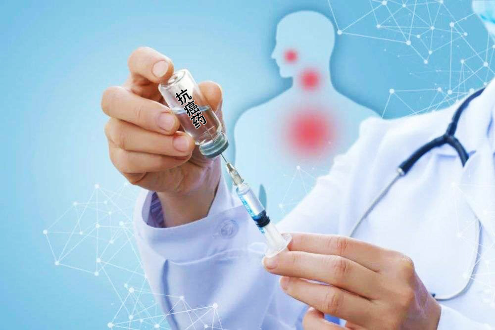 欧篮联加时末段走向成谜；尼斯迎来里程碑；态度坚定；训练强度明显提升的简单介绍开云体育app