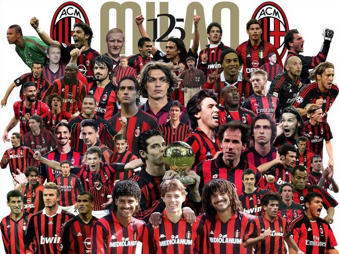 意大利杯今晚走向成谜;莱比锡迎来里程碑;球迷炸锅;球队文化再被提及的简单介绍开云体育官网