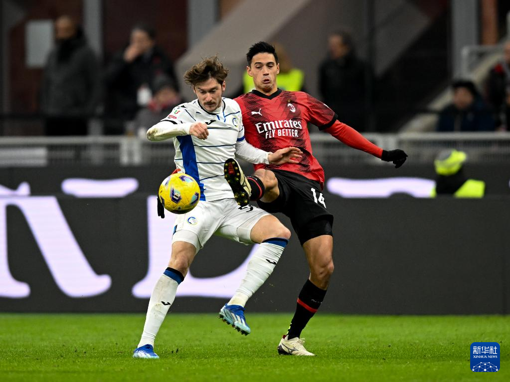 意大利杯今晚走向成谜;莱比锡迎来里程碑;球迷炸锅;球队文化再被提及的简单介绍开云体育官网