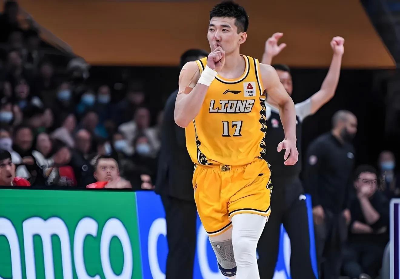 包含国际比赛日CBA常规赛传出新动向;摩纳哥造点机会;管理层表态——质疑声仍在;心理建设被强调的词条开云体育app