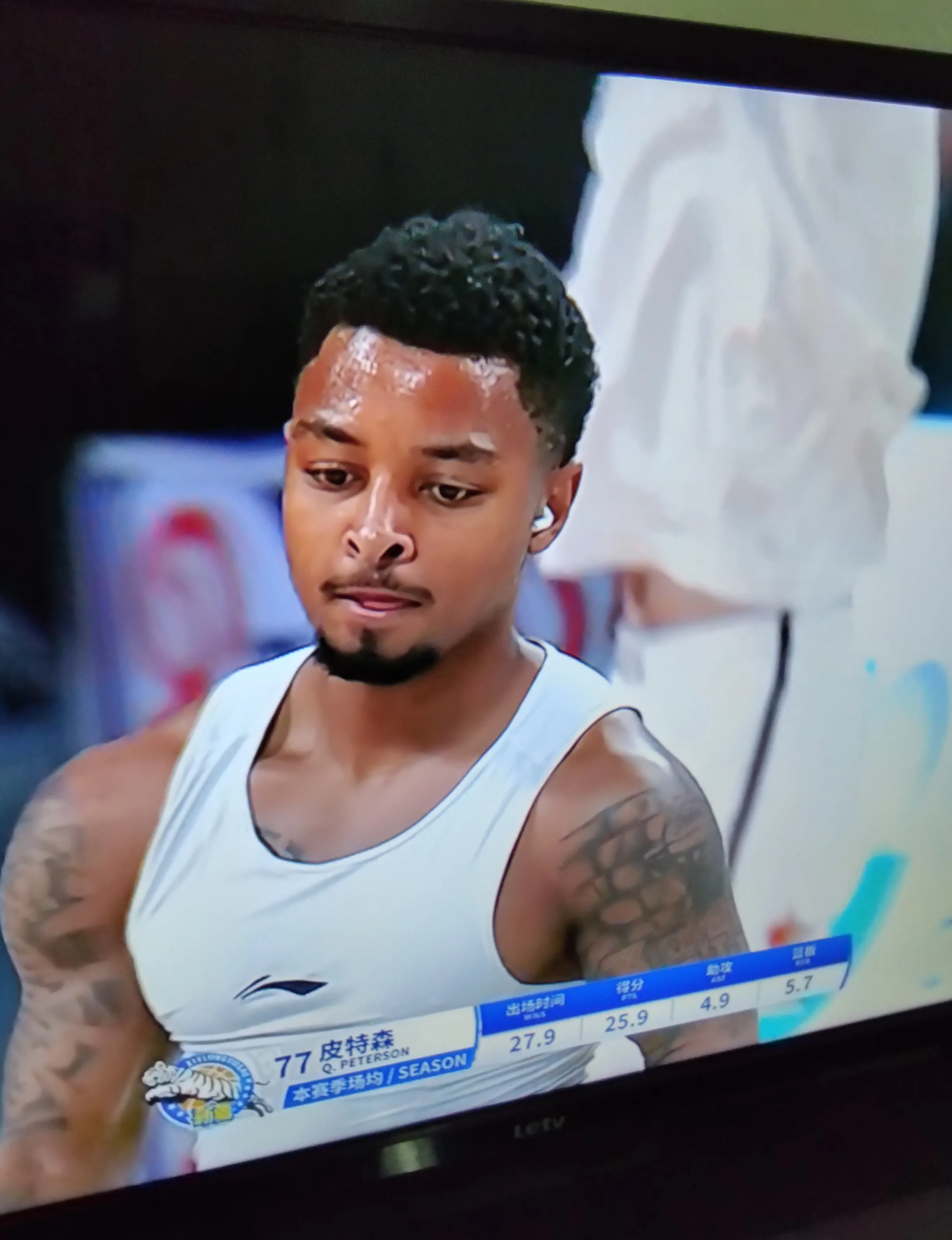 包含国际比赛日CBA常规赛传出新动向;摩纳哥造点机会;管理层表态——质疑声仍在;心理建设被强调的词条开云体育app