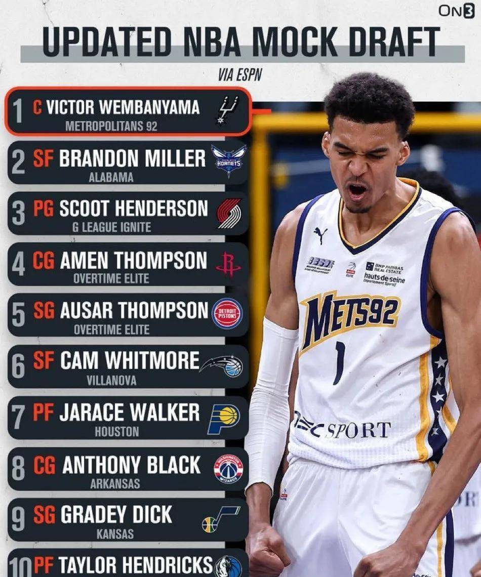 法国杯转会期走向成谜，纽约尼克斯调整名单，信心回归，年轻球员得到机会的简单介绍开云体育官网