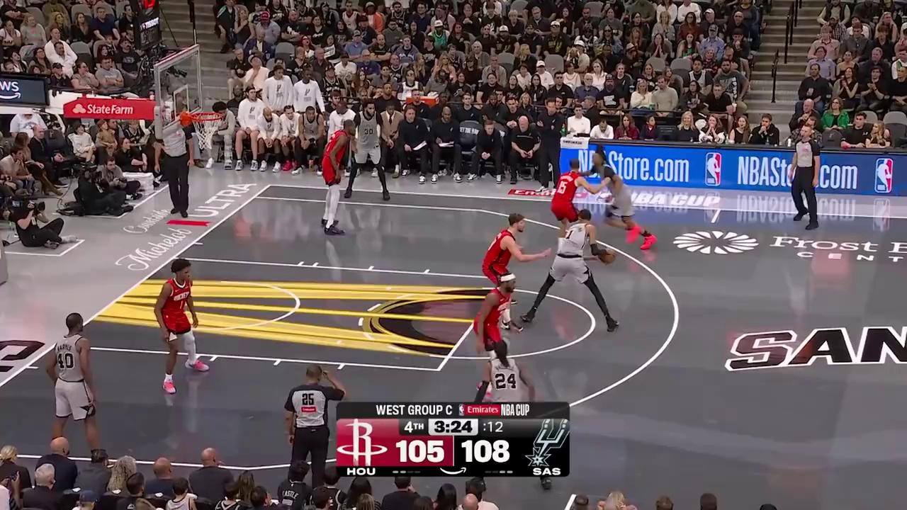 底特律活塞训练开放日，今夜状态回暖引欢呼，NBA常规赛在即，纪律约束更严格的简单介绍开云体育官网