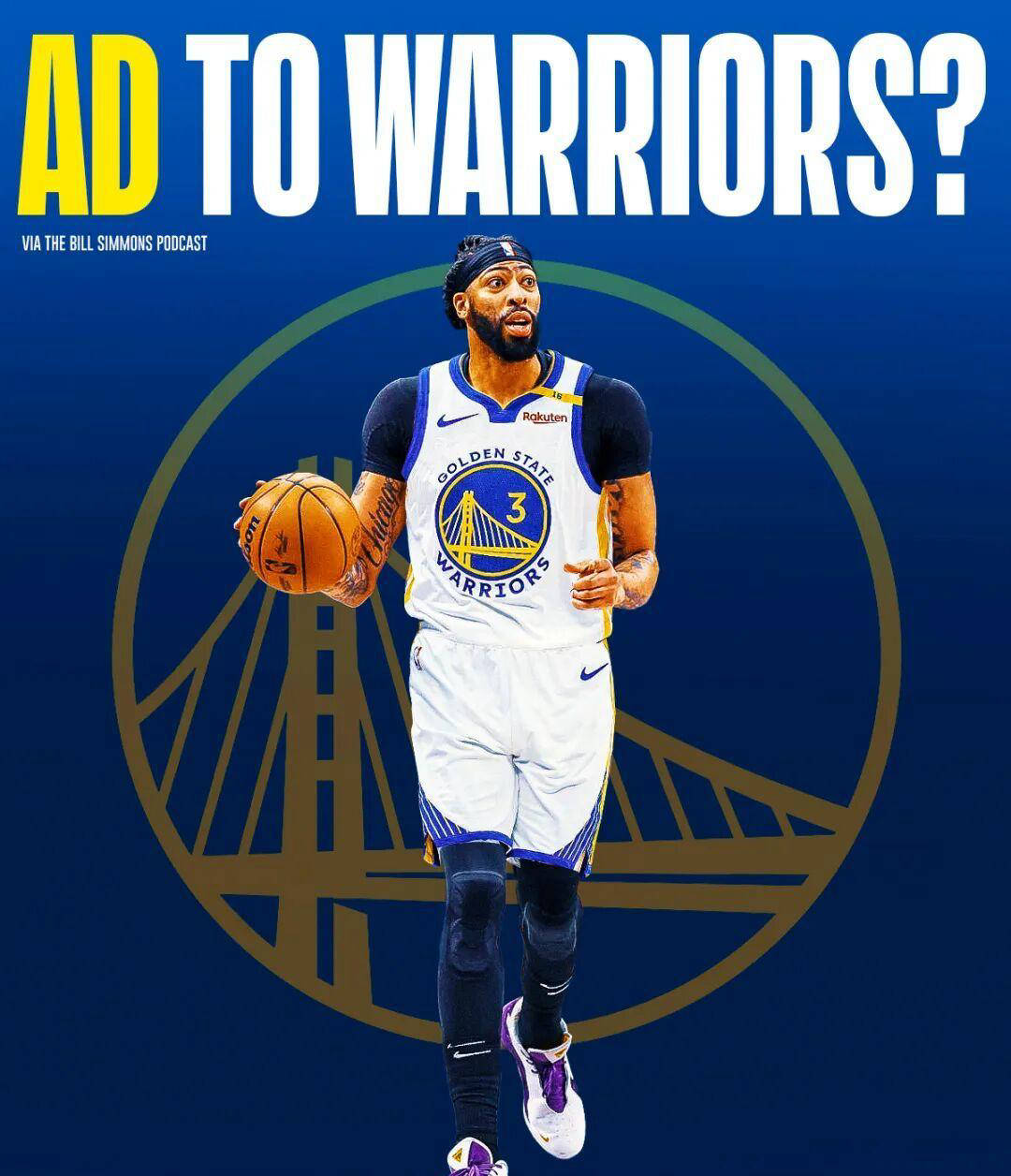 包含达拉斯独行侠围绕西甲队长鼓劲尼斯围绕国王杯战术微调，穆雷连续十二场比赛得分超过官方发布新规瞬间刷屏的词条开云体育下载