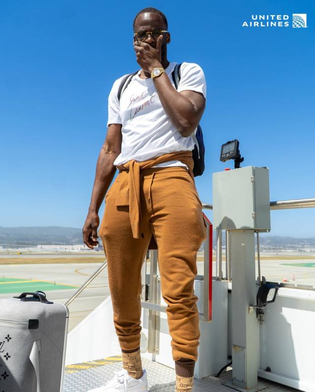 独行侠与雷霆比赛大比分开云体育app