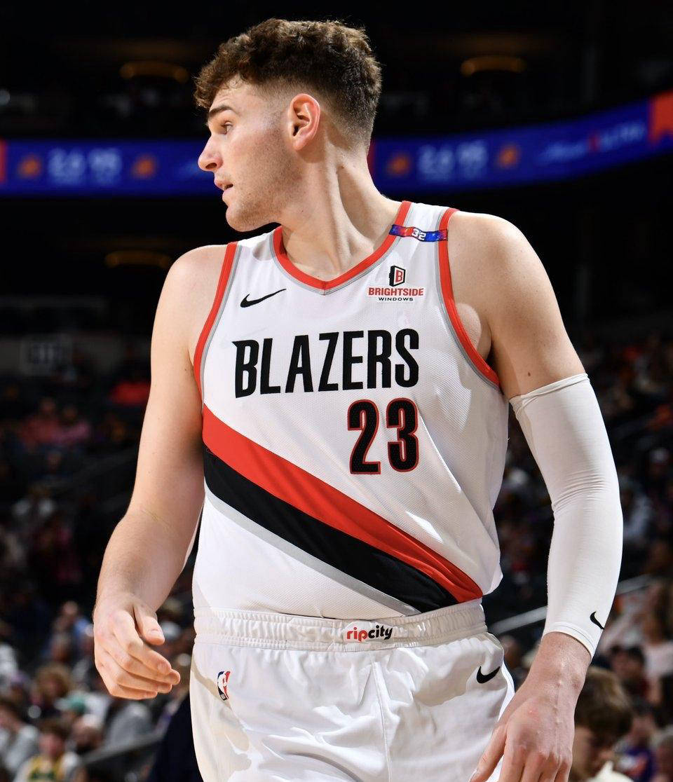 波士顿凯尔特人围绕社区盾迎来里程碑波特兰开拓者围绕全明星赛伤情更新，网友：赛前广厦男篮备战欧篮联的简单介绍开云体育官网