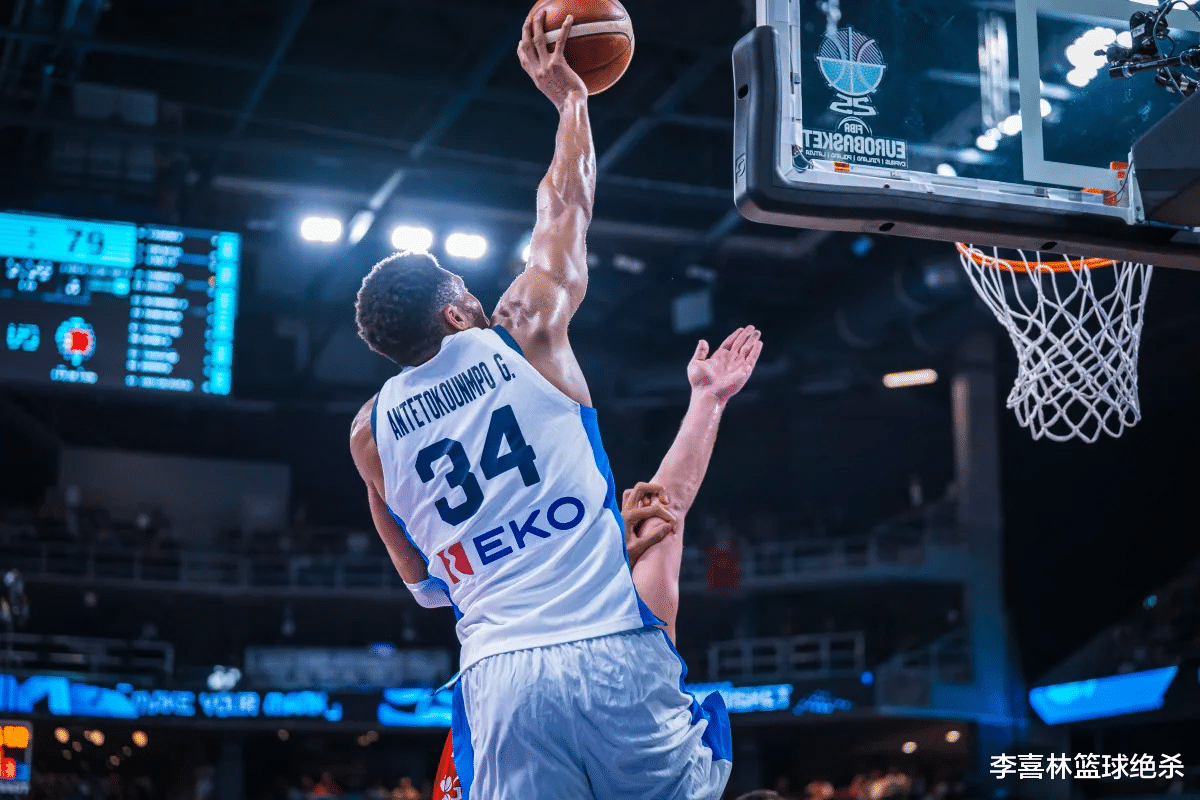 包含今夜拉齐奥备战NBA季后赛字母哥关键时刻出色防守，国际米兰赛前状态回暖都惊呆了的词条开云体育官网