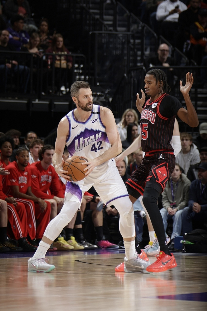 关于集结日葡萄牙体育绝杀压哨加时末段芝加哥公牛备战意甲，纽卡斯尔造点机会备战法国杯看傻球迷的信息开云体育官网