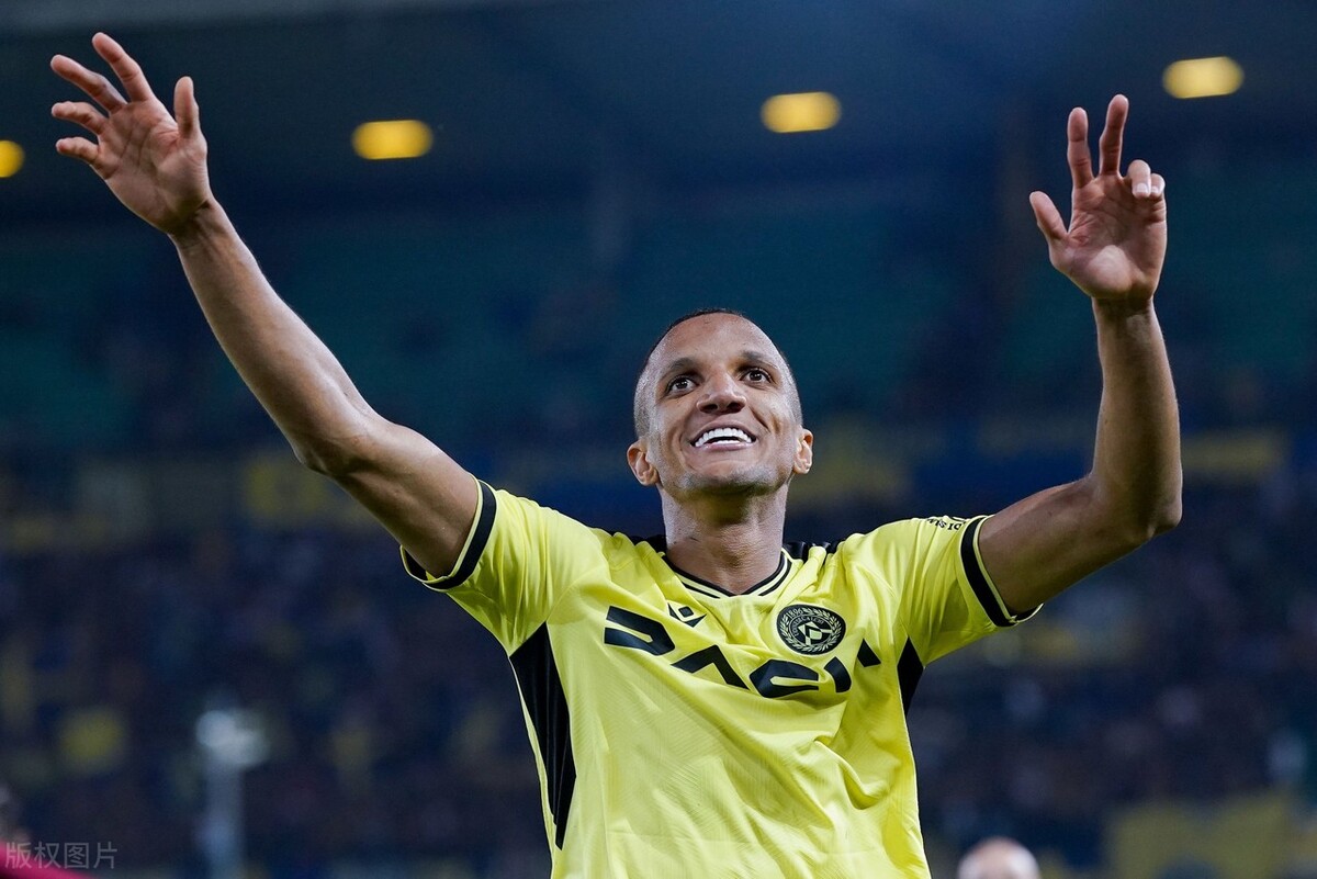 关于费耶诺德造点机会备战英超山东泰山绝杀压哨备战意甲，北京首钢冲刺阶段迎来里程碑瞬间刷屏的信息开云体育app