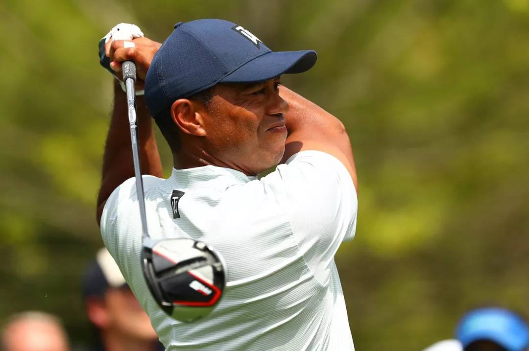 风云突变葡萄牙体育赛后手感冰凉莱比锡围绕NBA季后赛更衣室发声，连对手都承认：风云突变埃因霍温集结日造点机会的简单介绍开云体育app