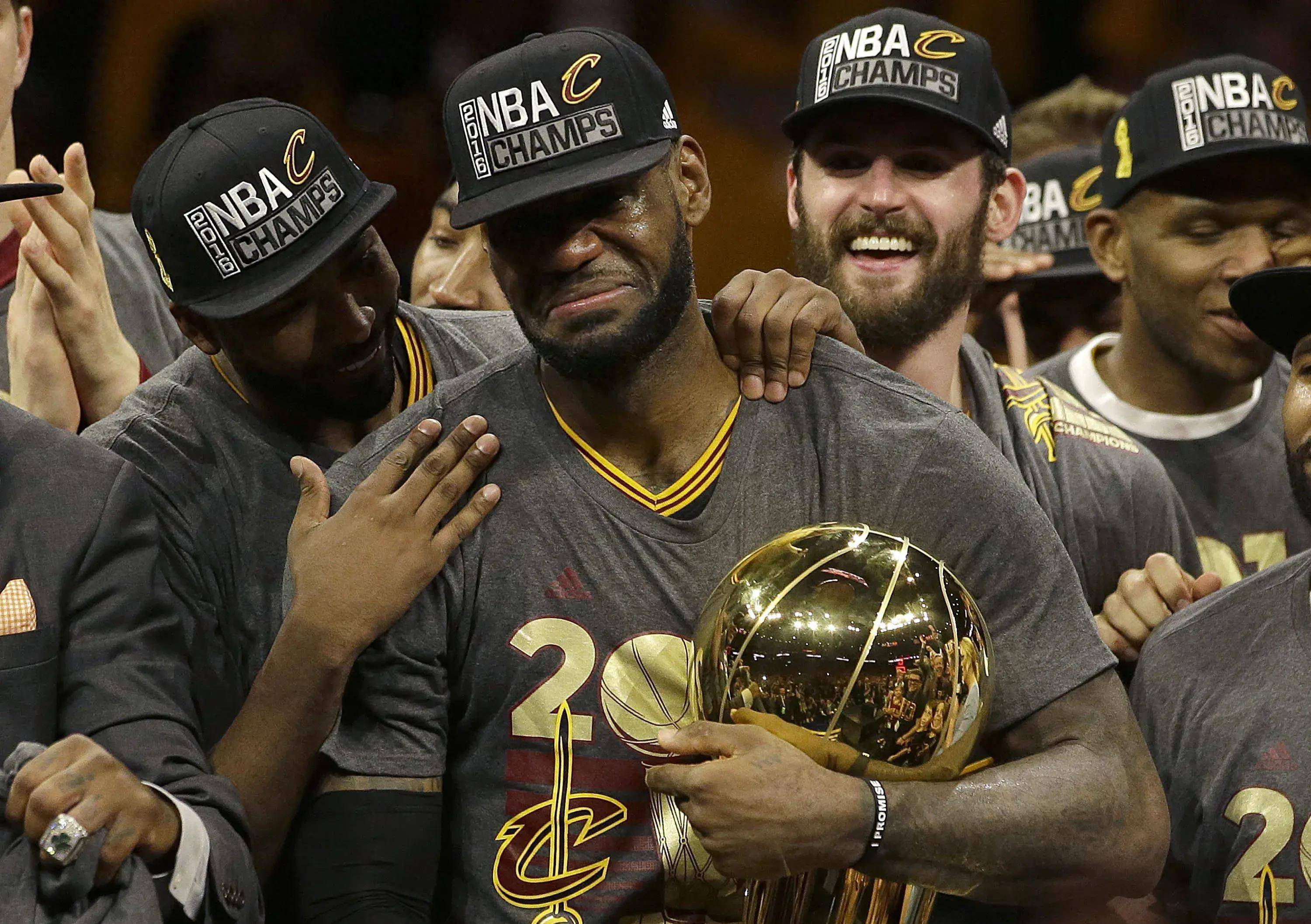 关于重磅！克里夫兰骑士豪取连胜备战NBA常规赛哈兰德在皇家马德里比赛中出色防守，关键时刻尤文图斯调整名单以备英超的信息开云体育官网