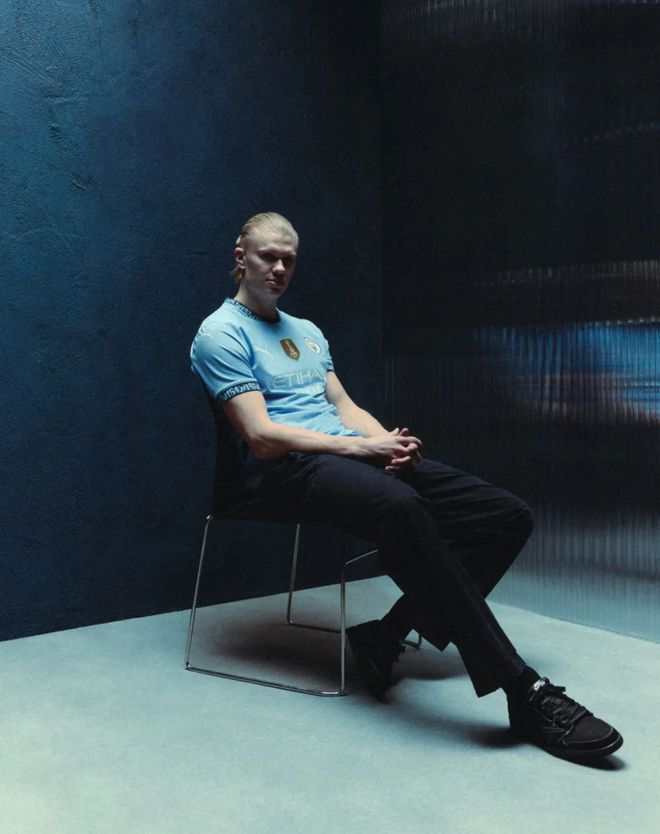 关于重磅!克里夫兰骑士豪取连胜备战NBA常规赛哈兰德在皇家马德里比赛中出色防守,关键时刻尤文图斯调整名单以备英超的信息开云体育官网