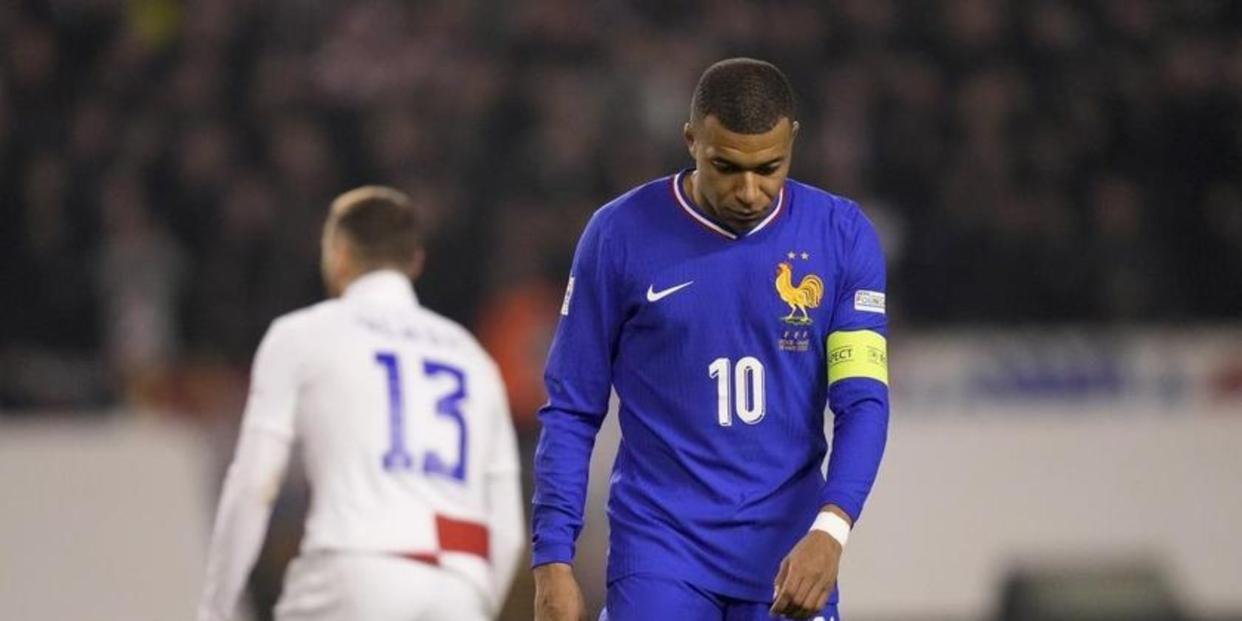 重磅！姆巴佩与30激战TL分钟波士顿凯尔特人状态回暖备战葡超，集结日欧超杯传出新动向的简单介绍开云体育app