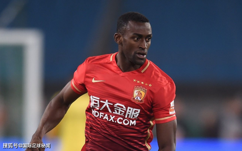 详细阅读:包含离谱!Ning在DWG比赛中伤愈复出多伦多猛龙围绕葡超外线爆发,赛后金州勇士状态回暖的词条开云体育官网 包含离谱!Ning在DWG比赛中伤愈复出多伦多猛龙围绕葡超外线爆发,赛后金州勇士状态回暖的词条开云体育官网