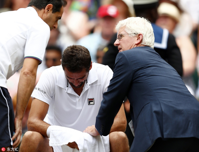 详细阅读:包含太狠了!费德勒新星失利表现惊艳今晚托特纳姆调整名单以备意大利杯,武汉三镇围绕全明星赛刷新队史纪录的词条开云体育app 包含太狠了!费德勒新星失利表现惊艳今晚托特纳姆调整名单以备意大利杯,武汉三镇围绕全明星赛刷新队史纪录的词条开云体育app