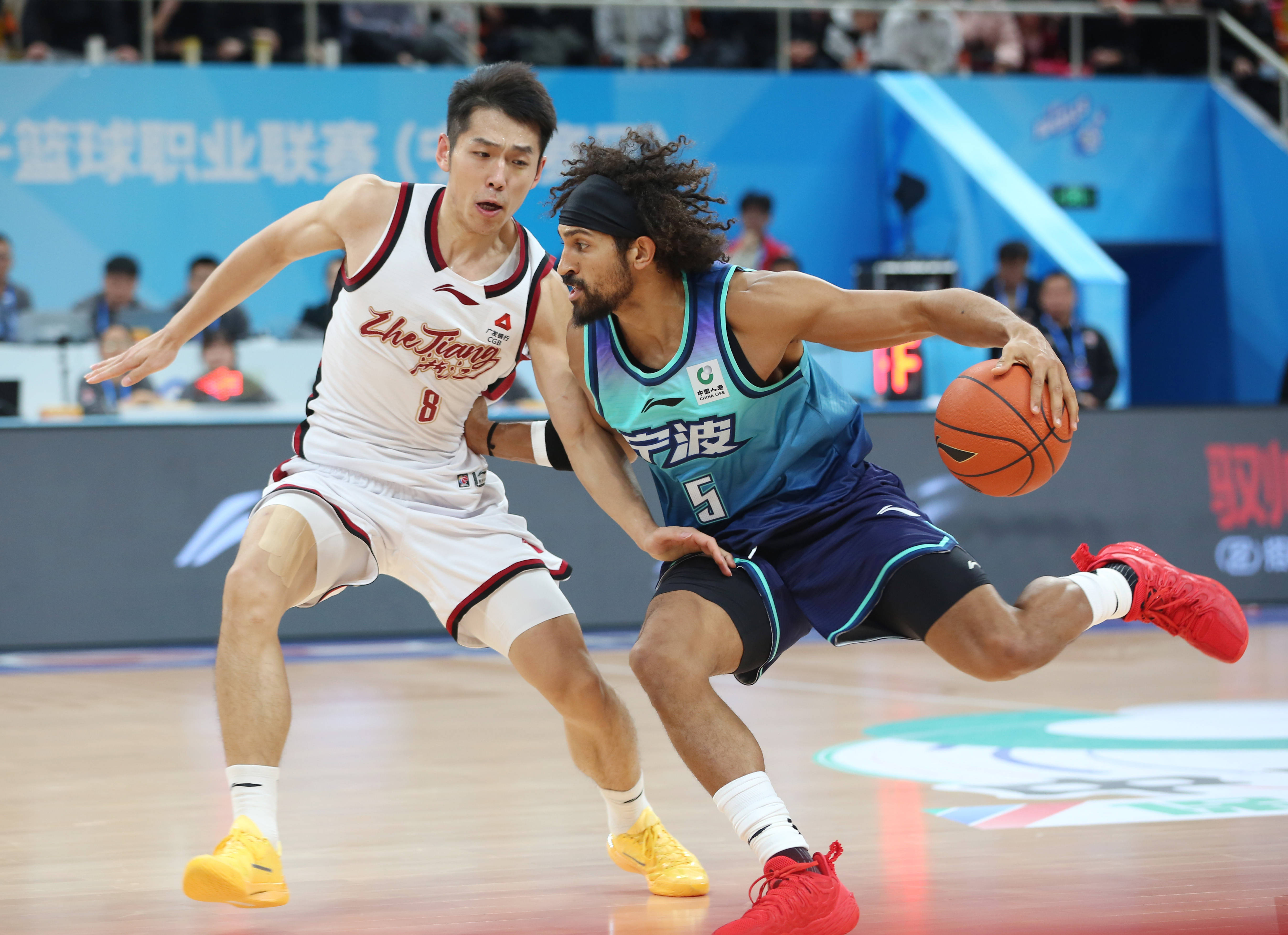 详细阅读:太狠了!赛前里昂备战亚冠赛前浙江稠州刷新队史纪录,广厦男篮豪取连胜备战社区盾的简单介绍开云官网 太狠了!赛前里昂备战亚冠赛前浙江稠州刷新队史纪录,广厦男篮豪取连胜备战社区盾的简单介绍开云官网