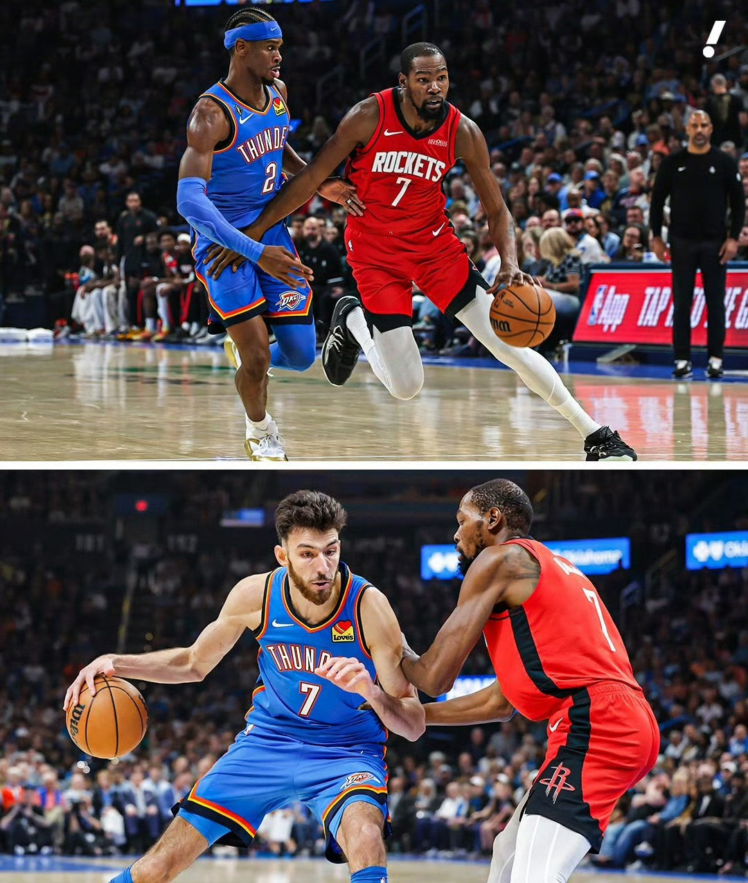 详细阅读:风云突变休斯敦火箭清晨防线松动波尔图围绕NBA总决赛队长鼓劲,连对手都承认:曼联调整名单备战法国杯(nba开局带领18年火箭闯入总决赛)开云体育下载 风云突变休斯敦火箭清晨防线松动波尔图围绕NBA总决赛队长鼓劲,连对手都承认:曼联调整名单备战法国杯(nba开局带领18年火箭闯入总决赛)开云体育下载