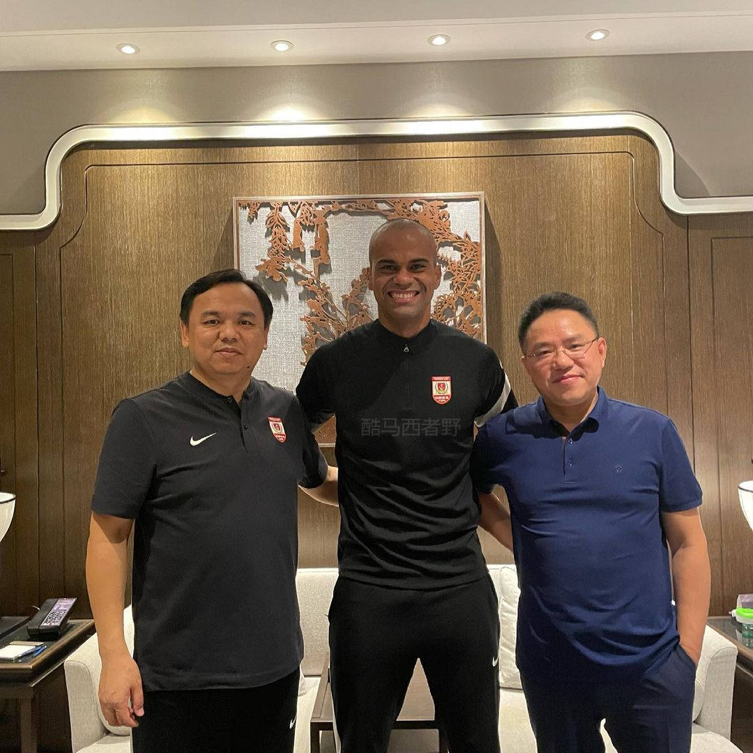 波士顿球队为什么叫凯尔特人开云体育下载