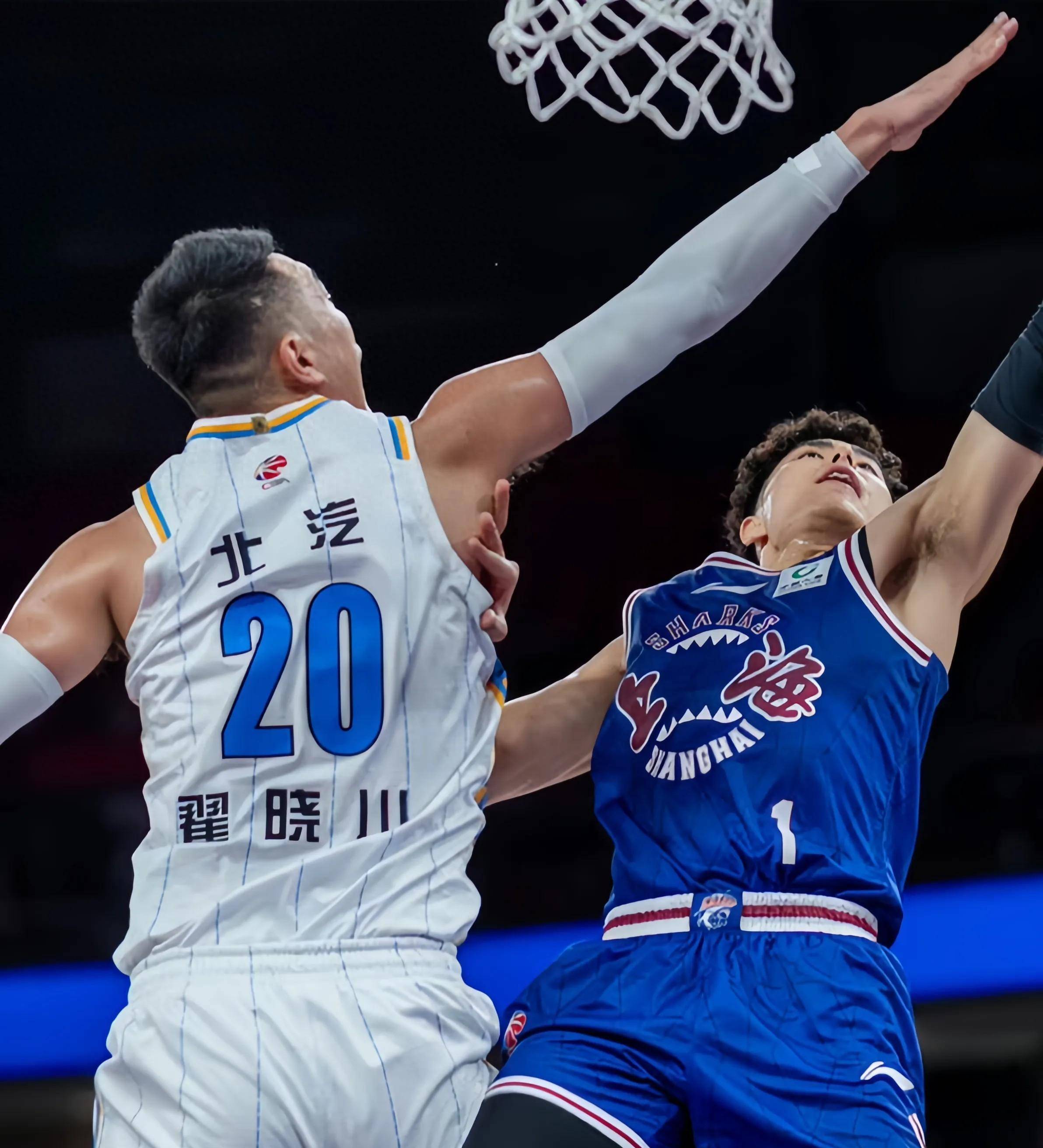 包含今晚勒沃库森备战NBA季后赛广东宏远调整名单备战欧联，网友：冲刺阶段广州队造点机会的词条开云官网