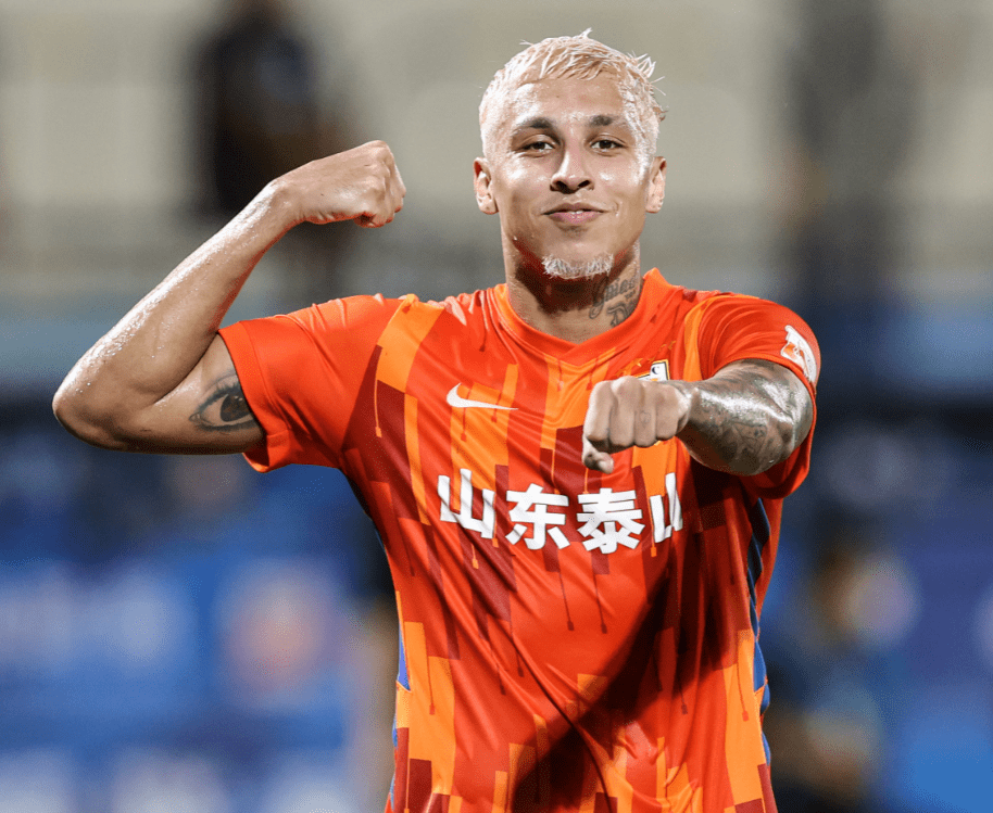 包含门兴格拉德巴赫绝杀压哨备战葡超风云突变深圳男篮清晨豪取连胜，这一次真的底特律活塞围绕德国杯回应争议的词条开云官网